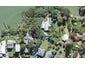 14 Beach Haven Road, Beach Haven, Auckland - Carousel 1