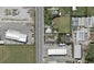 857 North Road, Lorneville, Invercargill - Carousel 1