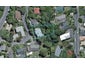 22 Creswick Terrace, Northland, Wellington - Carousel 1