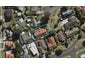 14 Matuku Place, Papatoetoe, Auckland - Carousel 1