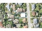63 Kent Street, Picton - Carousel 1