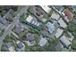 57A Simla Crescent, Khandallah, Wellington - Carousel 1
