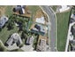 36 Pamela Christine Road, Patumahoe, Pukekohe - Carousel 1