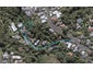 80E Mill Road, Lower Vogeltown, New Plymouth - Carousel 1
