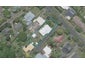 11 Peakes Road, Saint Johns Hill, Whanganui - Carousel 1