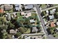 105 View Road, Sunnyvale, Auckland - Carousel 1
