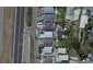 112 Calabar Road, Miramar, Wellington - Carousel 1