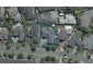 153 Hussey Road, Northwood, Christchurch - Carousel 1