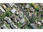 5 Lauriston Avenue, Remuera, Auckland - Carousel 1