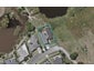 11 Hana Udy Place, Paraparaumu Beach, Paraparaumu - Carousel 1