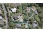 32 Park Road, Belmont, Lower Hutt - Carousel 1