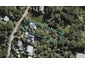 9 Burrell Road, Oneroa, Waiheke Island - Carousel 1