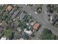 20 Denman Street, Sumner, Christchurch - Carousel 1