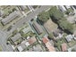 1/4 Gower Street, Silverstream, Upper Hutt - Carousel 1