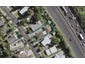 2/78 Lawrence Crescent, Hillpark, Auckland - Carousel 1