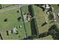 212 Logan Road, Buckland - Carousel 1