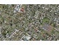 29B Ferguson Street, Mangere East, Auckland - Carousel 1