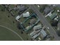 7 Harling Avenue, Hillmorton, Christchurch - Carousel 1