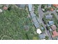 32 St Albans Avenue, Karori, Wellington - Carousel 1