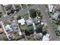 3 Wicksteed Street, Vogeltown, New Plymouth - Carousel 1