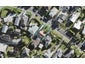 5 Stanton Terrace, Lynfield, Auckland - Carousel 1