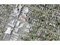 67 Rodney Street, Howick, Auckland - Carousel 1