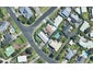 40 Warrington Street, Matua, Tauranga - Carousel 1