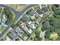 4B Collingwood Street, Judea, Tauranga - Carousel 1