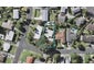 4 La Perouse Street, Botany Downs, Auckland - Carousel 1