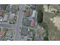 32B Woodridge Drive, Woodridge, Wellington - Carousel 1