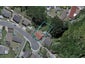 31 Dominica Crescent, Grenada Village, Wellington - Carousel 1