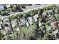 15 Third View Avenue, Beachlands, Auckland - Carousel 1