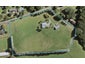 38 Coulston Road, Pukekohe - Carousel 1