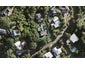 57A Aldersgate Road, Hillsborough, Auckland - Carousel 1
