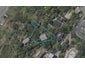 52 Mulgans Track, Clifton, Christchurch - Carousel 1