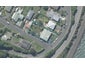 3 Saint Leonards Drive, Saint Leonards, Dunedin - Carousel 1
