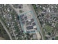30/60 Port Hills Road, Heathcote Valley, Christchurch - Carousel 1