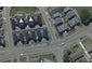74 Vanguard Drive, Broomfield, Christchurch - Carousel 1
