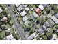 93 Garnet Road, Westmere, Auckland - Carousel 1