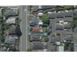 42 Cranford Street, St Albans, Christchurch - Carousel 1