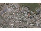 28 Gregg Street, Alexandra, Alexandra - Carousel 1