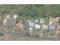 20 Bennett Street, Gonville, Whanganui - Carousel 1