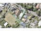 8 Rona Street, Eastbourne, Lower Hutt - Carousel 1