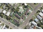 2 Hospital Road, Mangapapa, Gisborne - Carousel 1