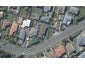 16A Aberdeen Road, Saint Clair, Dunedin - Carousel 1