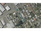 964C Tremaine Avenue, Roslyn, Palmerston North - Carousel 1