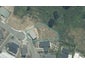 13 Istana Place, Britannia Heights, Nelson - Carousel 1