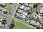 9 Archibald Road, Kelston, Auckland - Carousel 1