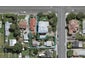 237 Conon Street, Appleby, Invercargill - Carousel 1