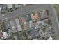 2/11 Sandra Street, South New Brighton, Christchurch - Carousel 1